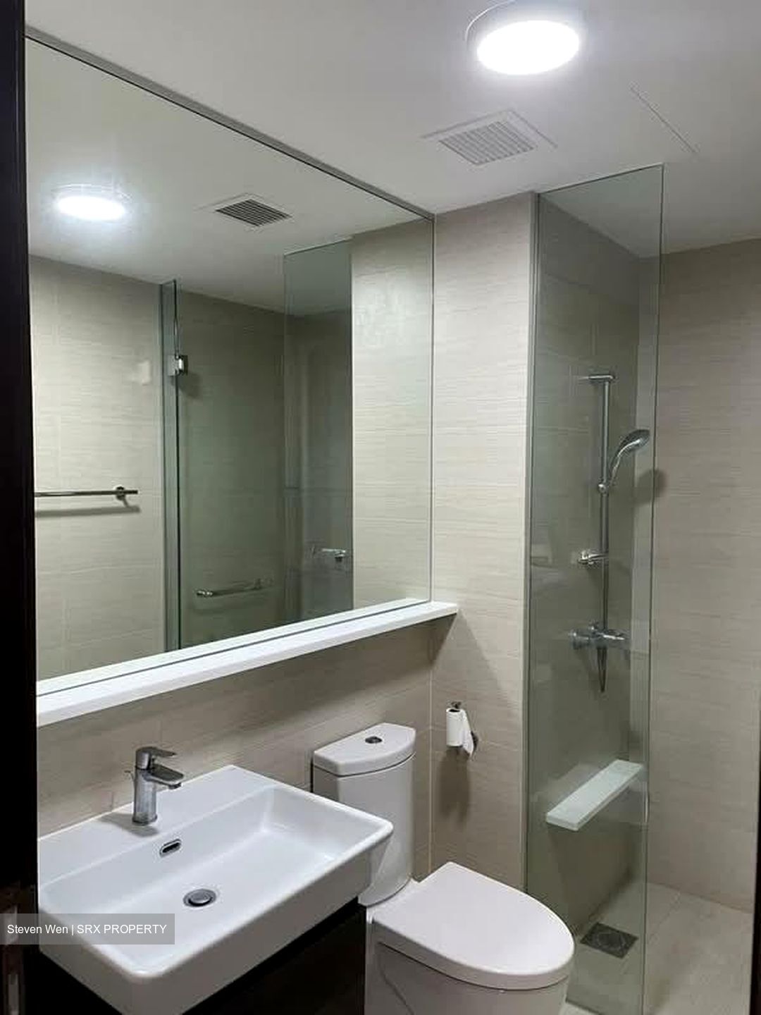Rivertrees Residences (D28), Apartment #565620681